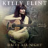 Kelly Flint