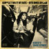Daves True Story does Dylan